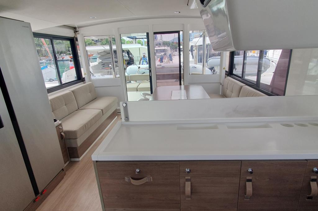 Original-Foto eines Kunden | aufgenommen am 01.03.2025