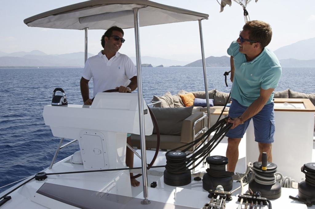 Katalog-Foto (evt. abweichend)