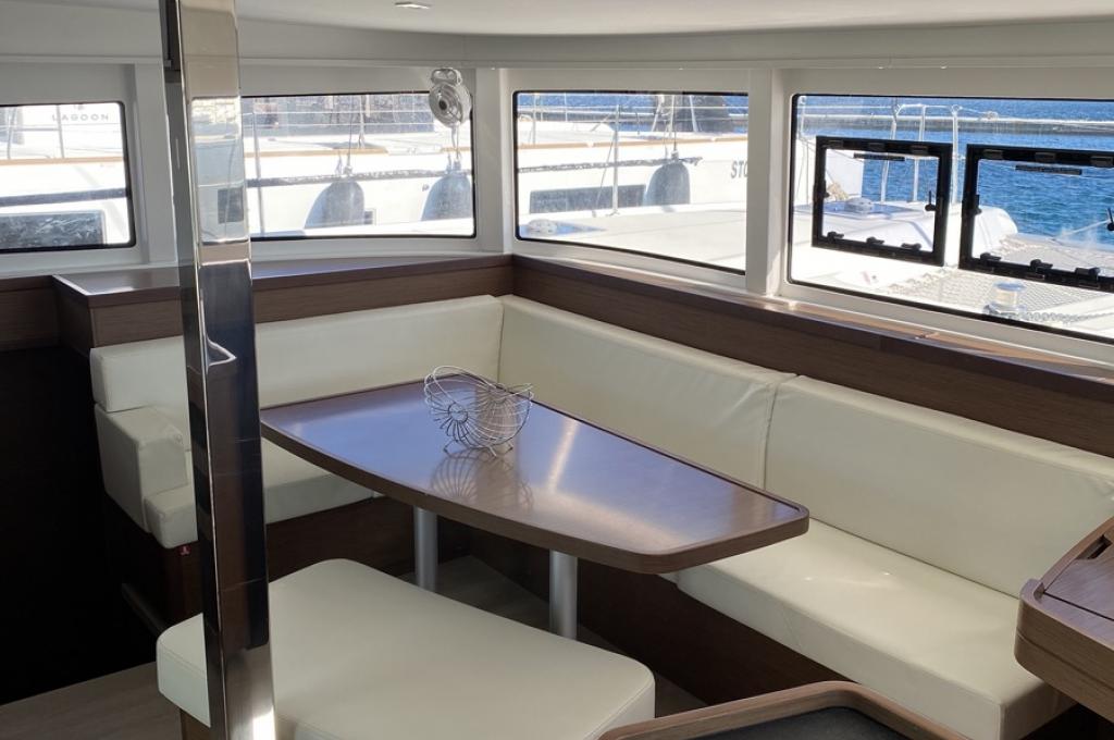 Original-Foto | aufgenommen am 08.11.2022