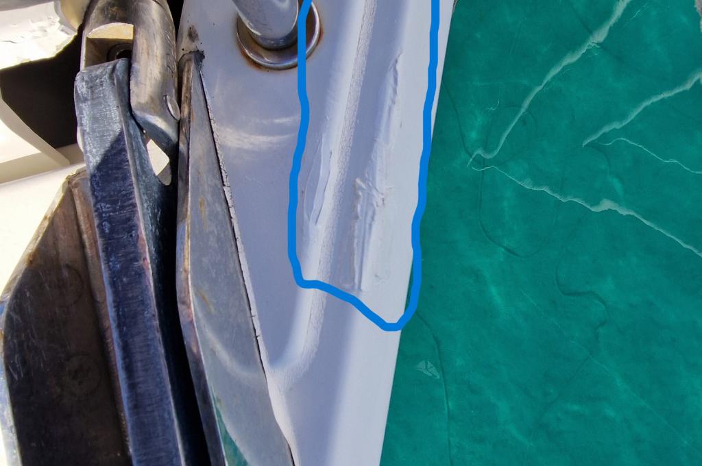 Original-Foto eines Kunden | aufgenommen am 04.10.2025