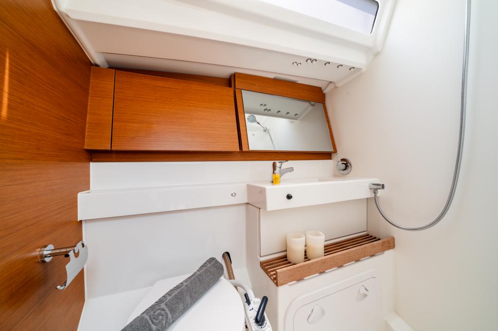 Original-Foto | aufgenommen am 19.06.2025