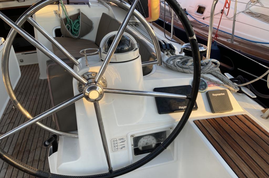 Original-Foto eines Kunden | aufgenommen am 20.09.2025