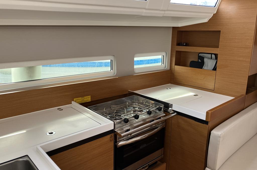 Original-Foto eines Kunden | aufgenommen am 10.05.2025