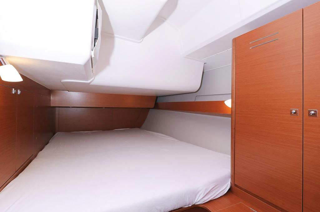 Original-Foto | aufgenommen am 06.07.2019