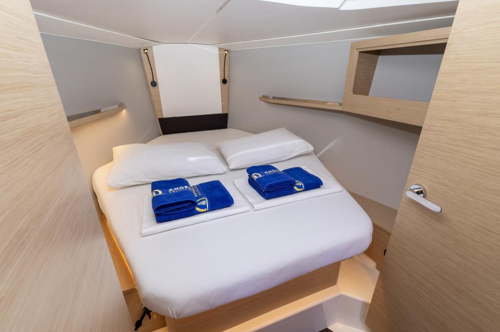 Original-Foto | aufgenommen am 31.10.2024