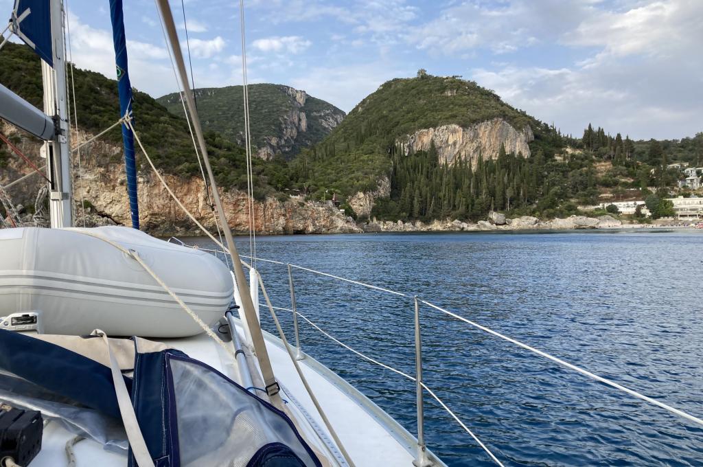 Original-Foto eines Kunden | aufgenommen am 28.09.2021