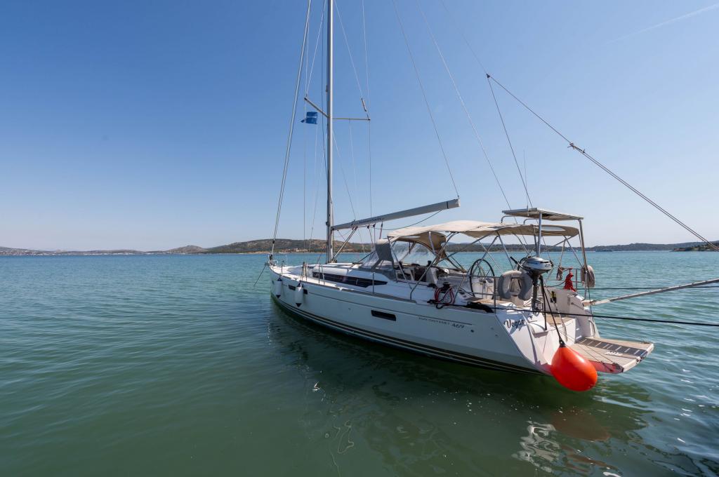 Original-Foto | aufgenommen am 24.04.2018