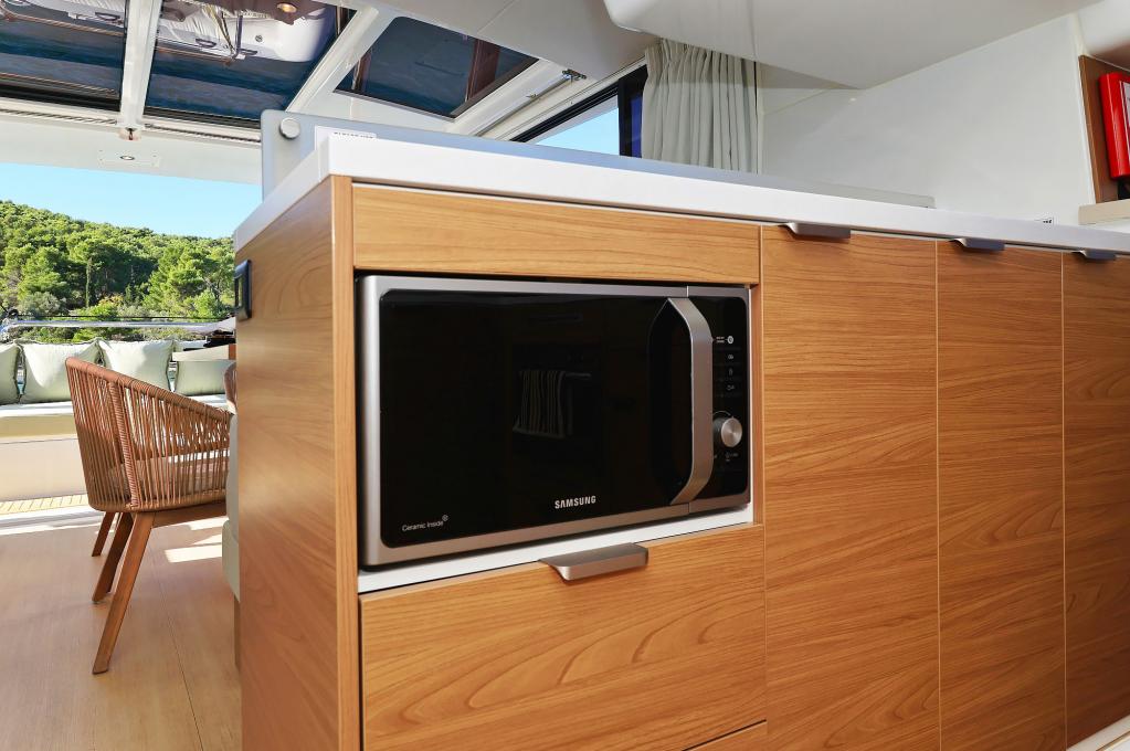 Original-Foto | aufgenommen am 04.11.2025