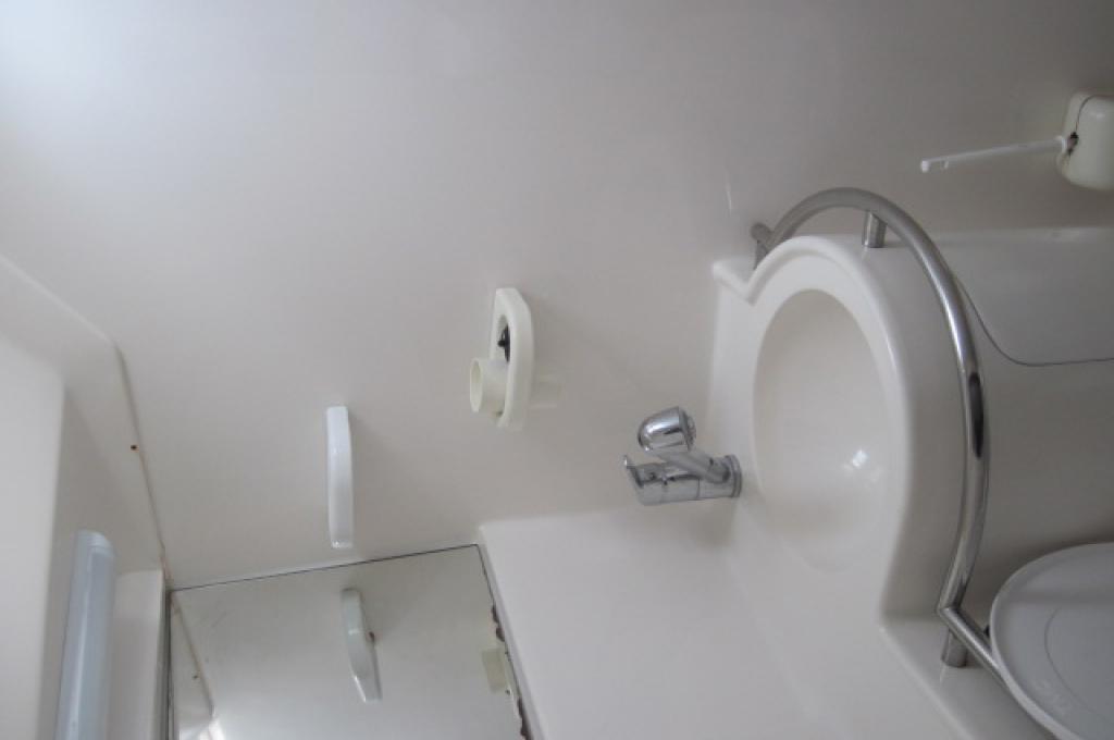 Original-Foto | aufgenommen am 10.10.2019