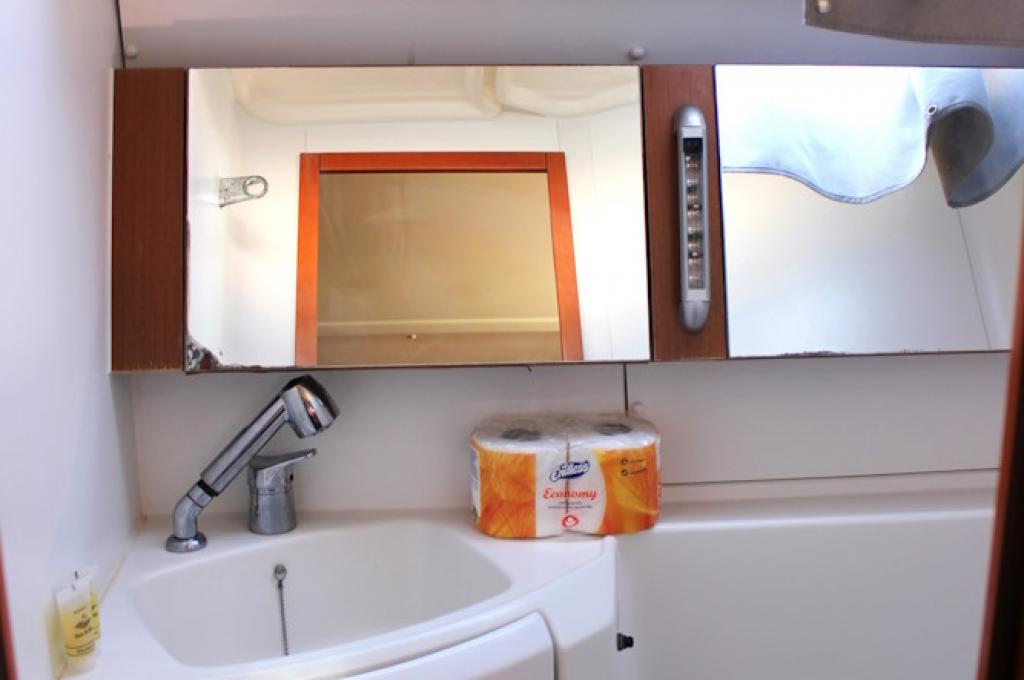 Original-Foto | aufgenommen am 28.06.2024