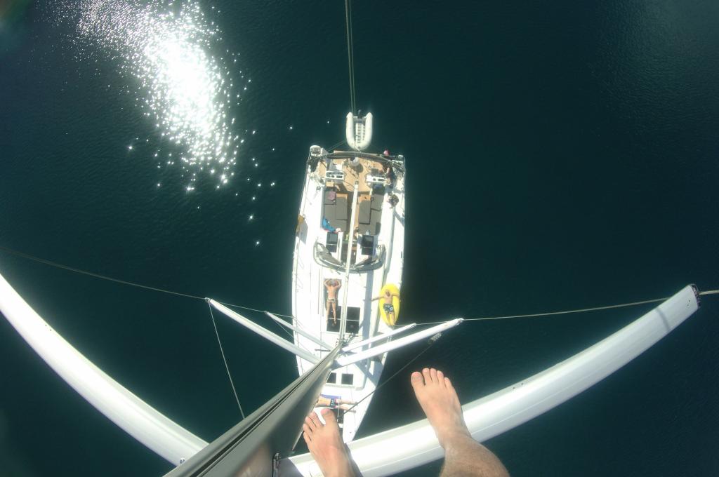 Original-Foto eines Kunden | aufgenommen am 15.05.2014