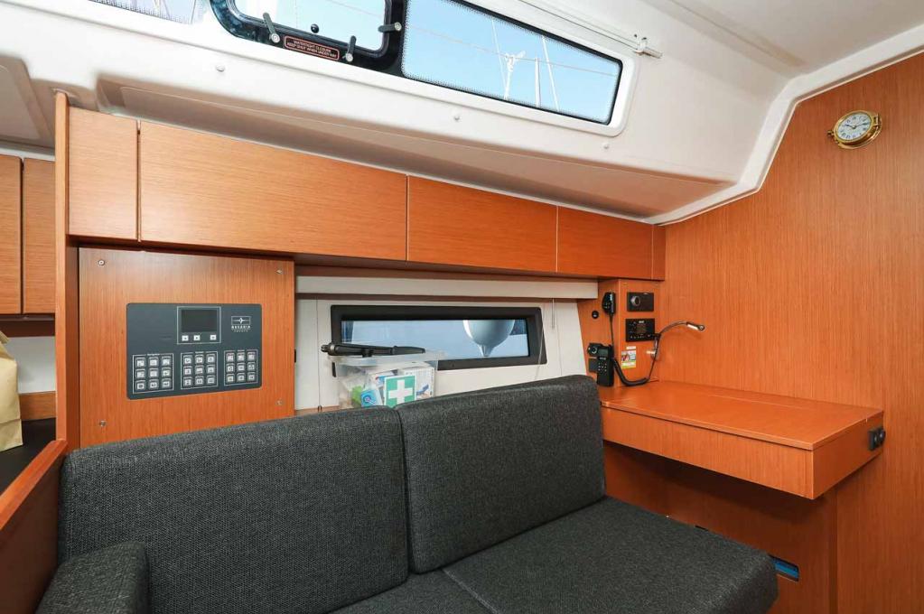 Original-Foto | aufgenommen am 16.04.2024