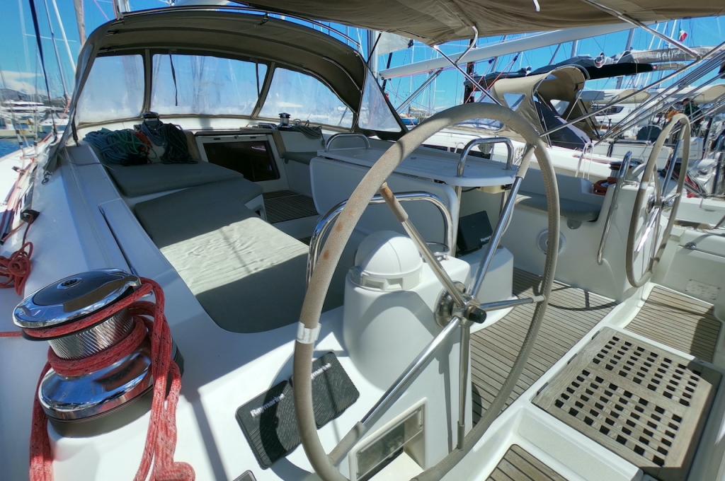 Original-Foto | aufgenommen am 06.05.2025