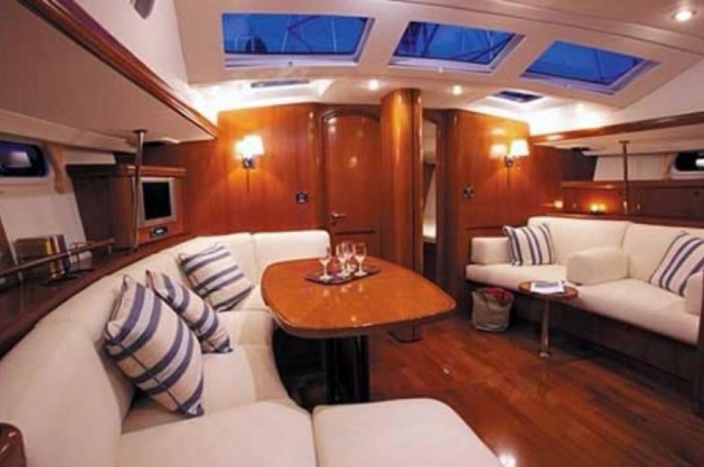 Katalog-Foto (evt. abweichend)