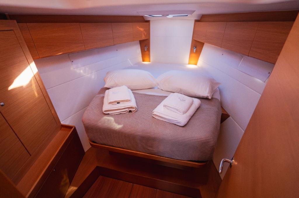 Original-Foto | aufgenommen am 27.01.2025