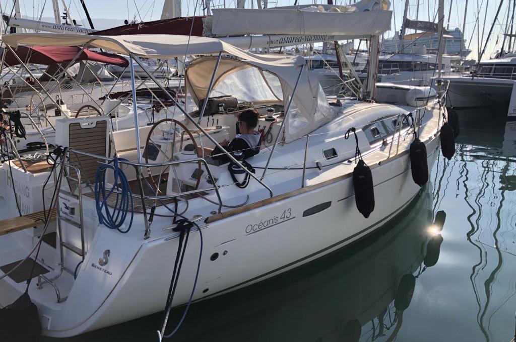 Original-Foto eines Kunden | aufgenommen am 02.10.2021