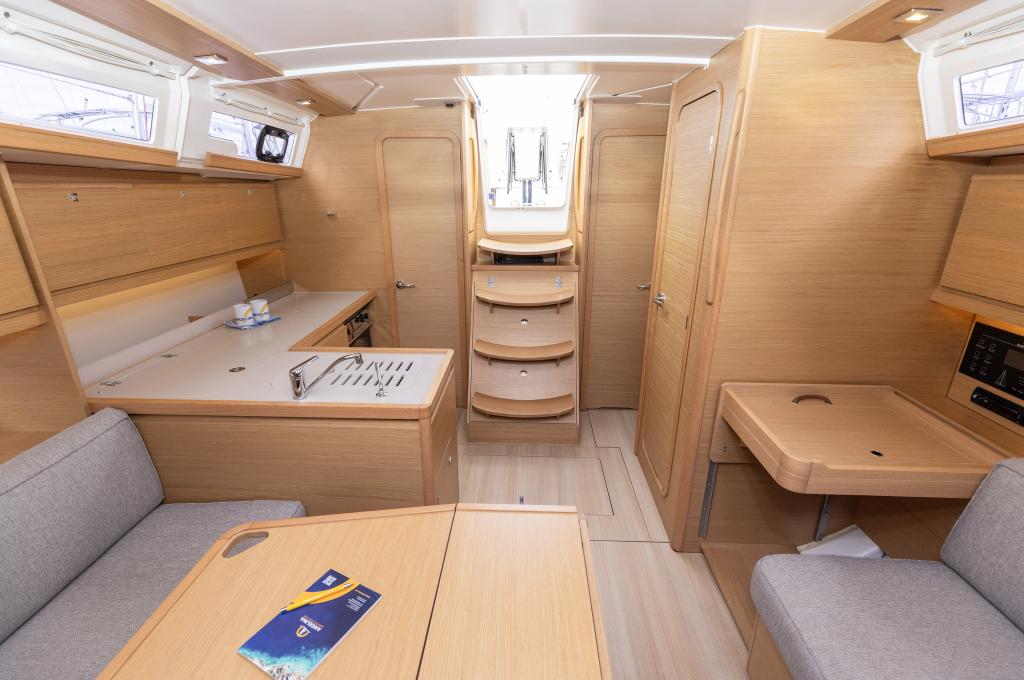 Original-Foto | aufgenommen am 05.12.2024