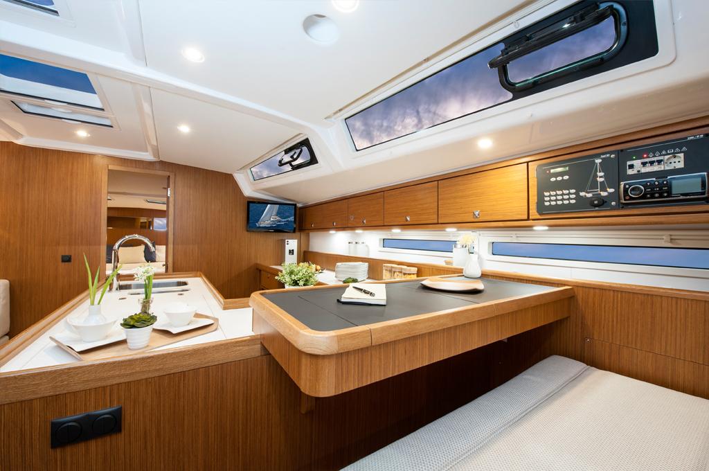 Katalog-Foto (evt. abweichend)