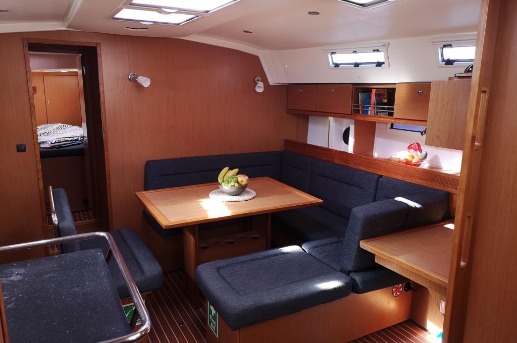 Original-Foto | aufgenommen am 04.10.2019