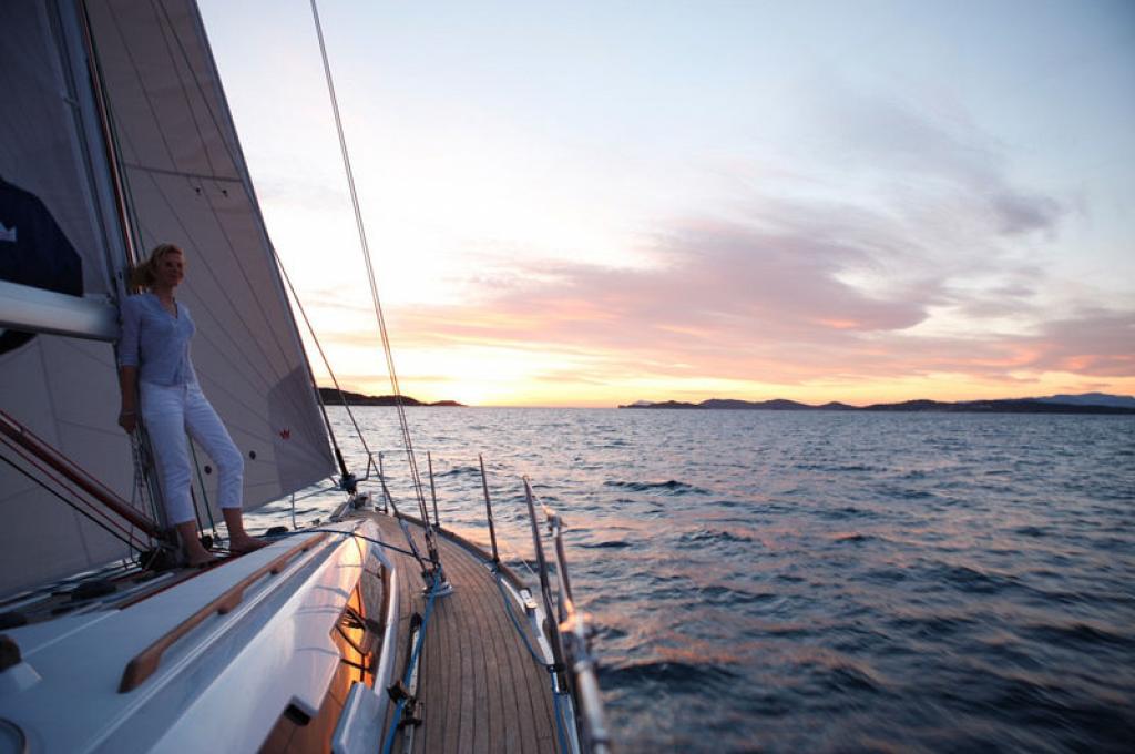 Katalog-Foto (evt. abweichend)