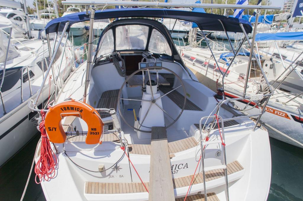 Original-Foto | aufgenommen am 23.04.2018