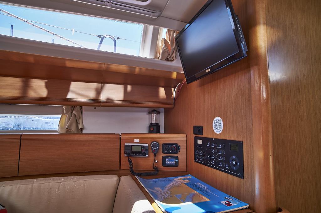 Original-Foto | aufgenommen am 12.06.2021