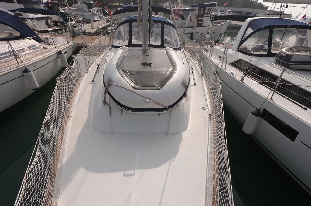 Original-Foto | aufgenommen am 01.01.2016