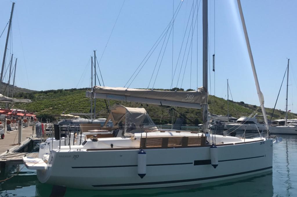 Original-Foto | aufgenommen am 20.07.2018