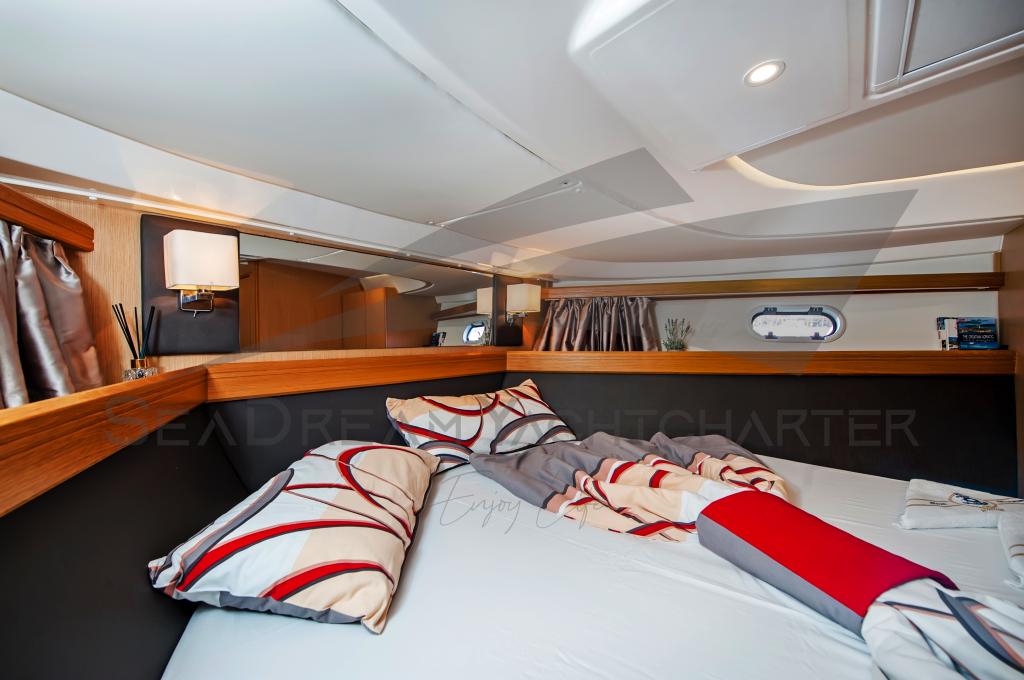 Original-Foto | aufgenommen am 21.03.2019