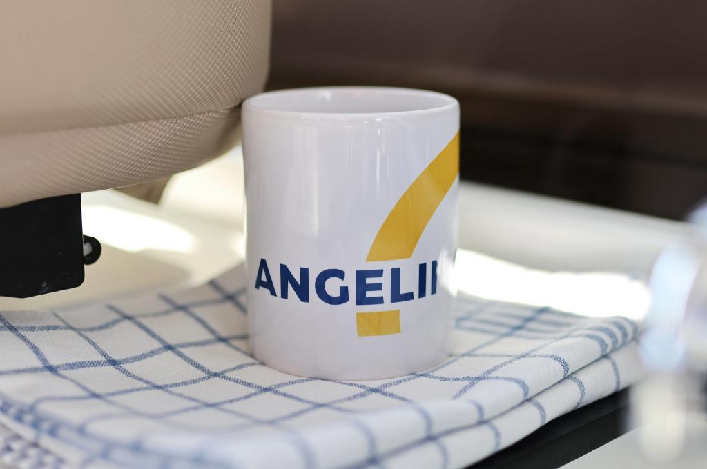 Original-Foto | aufgenommen am 05.10.2023