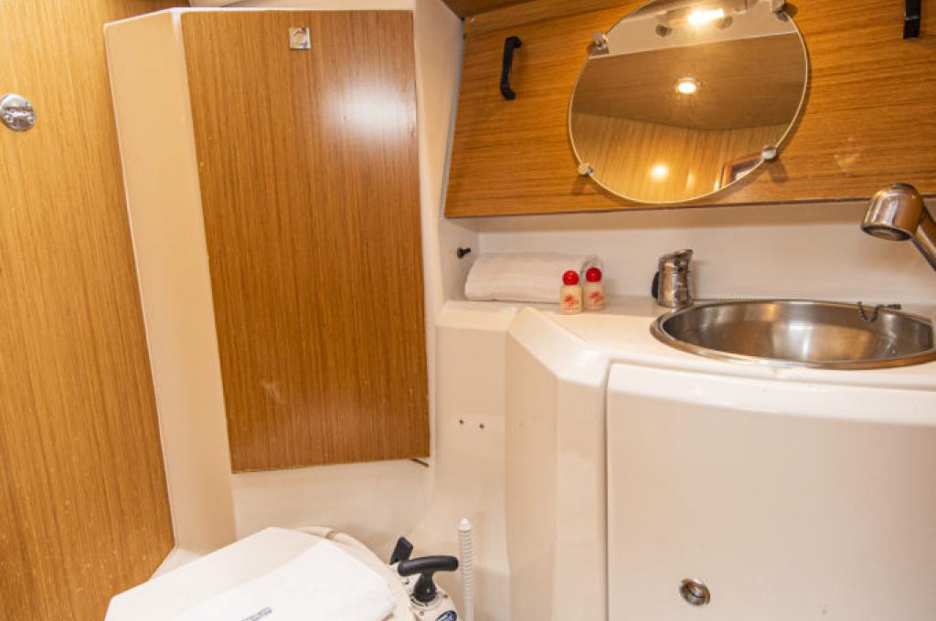 Original-Foto | aufgenommen am 12.11.2020