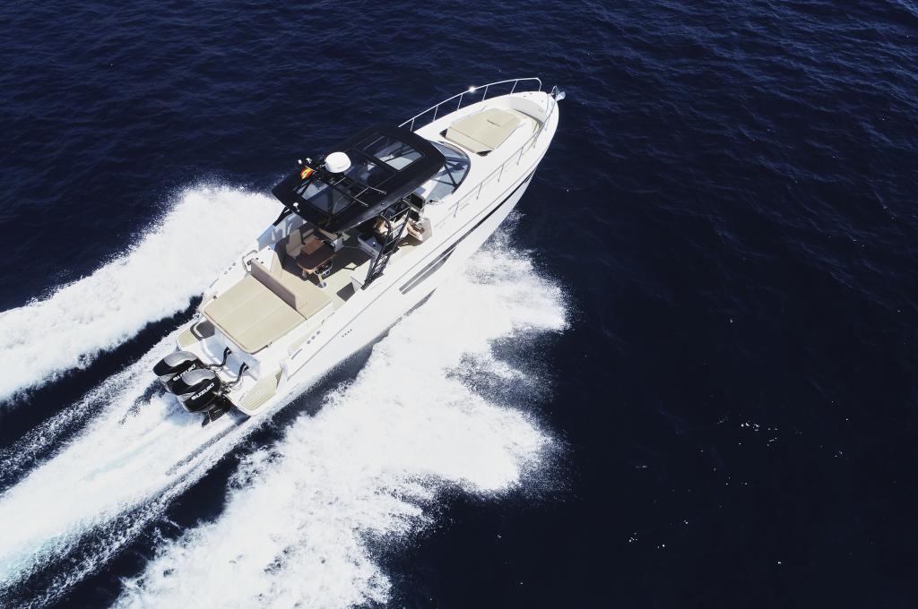 Original-Foto | aufgenommen am 27.07.2021