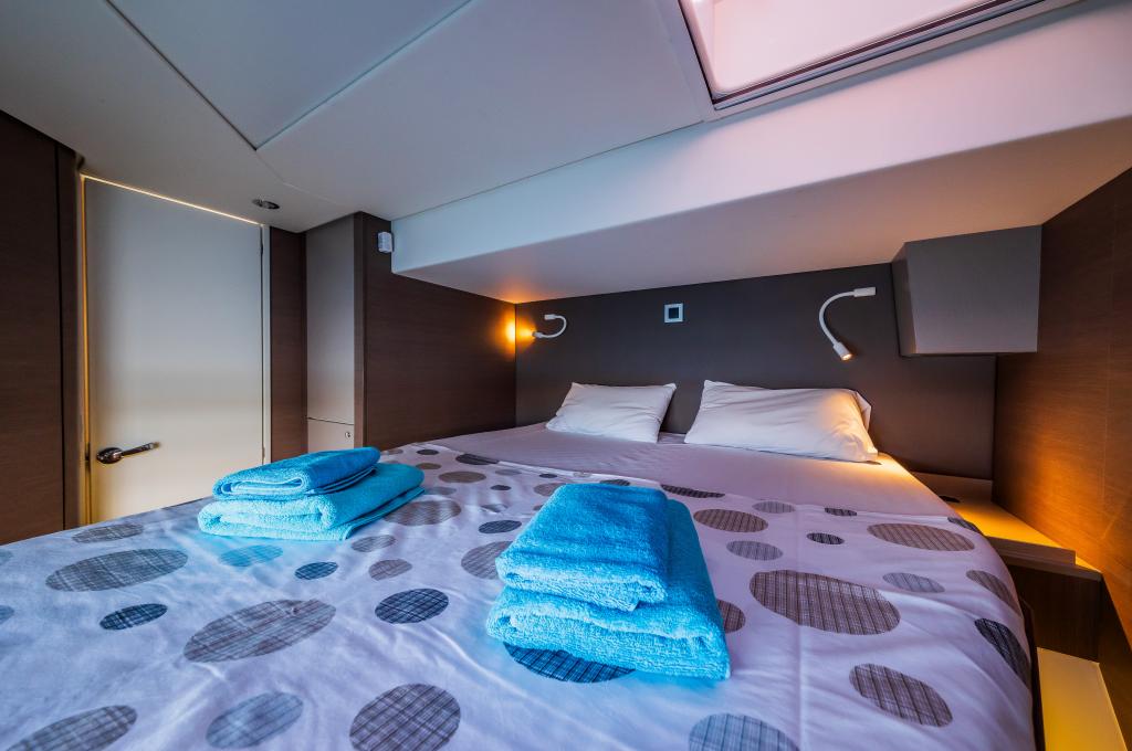 Original-Foto | aufgenommen am 24.05.2024