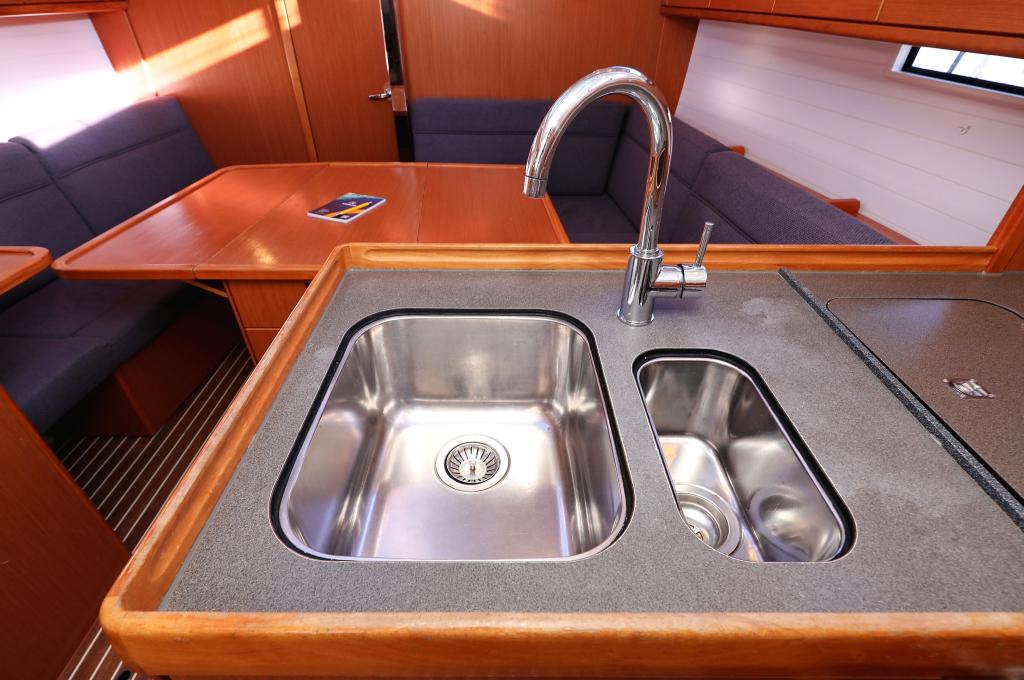 Original-Foto | aufgenommen am 13.11.2023