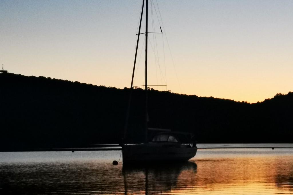 Original-Foto eines Kunden | aufgenommen am 05.04.2022