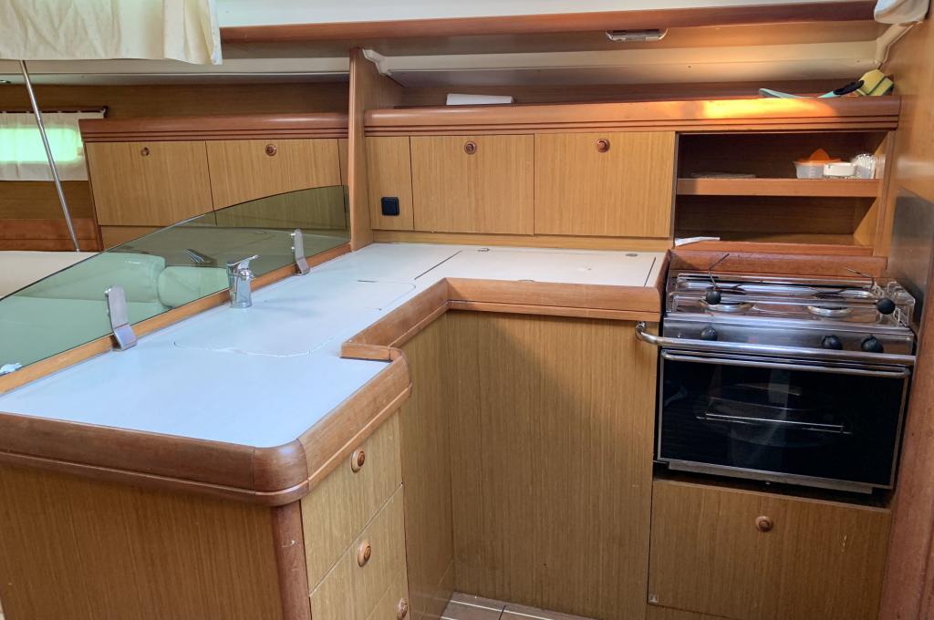 Original-Foto | aufgenommen am 05.11.2019