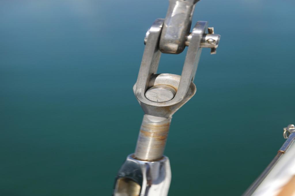 Original-Foto | aufgenommen am 03.07.2019