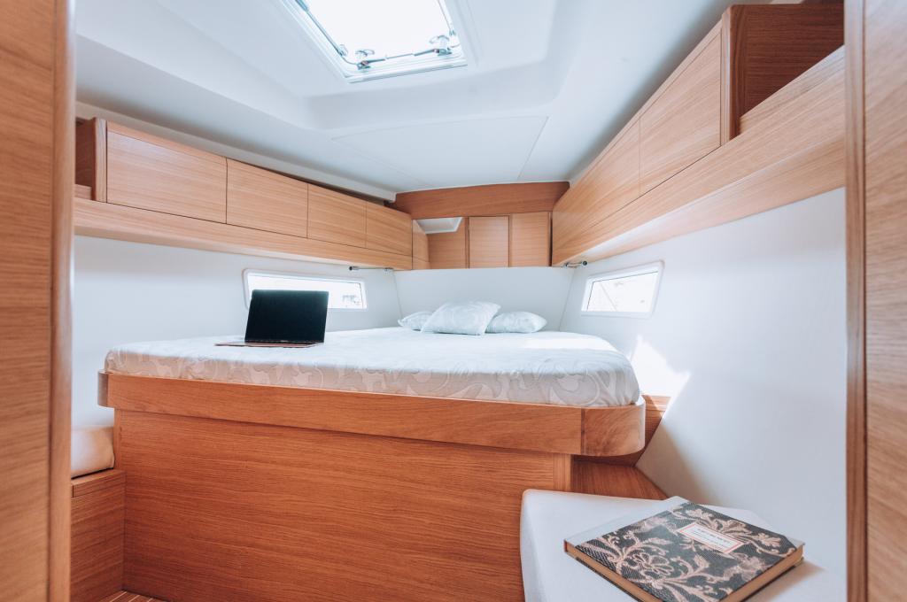 Katalog-Foto (evt. abweichend) | aufgenommen am 16.04.2021