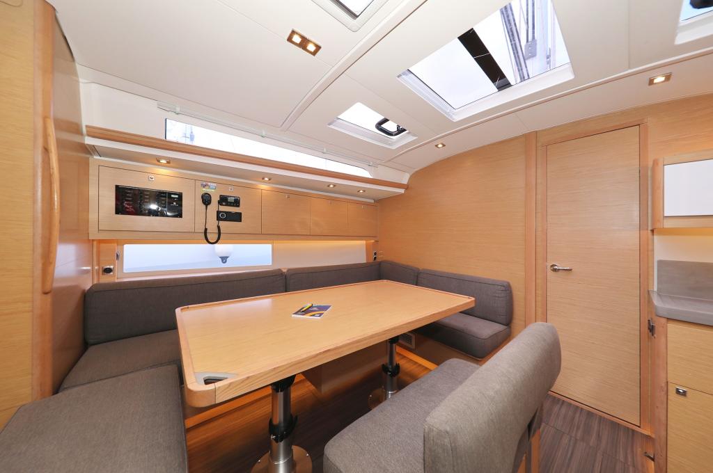 Original-Foto | aufgenommen am 17.11.2023