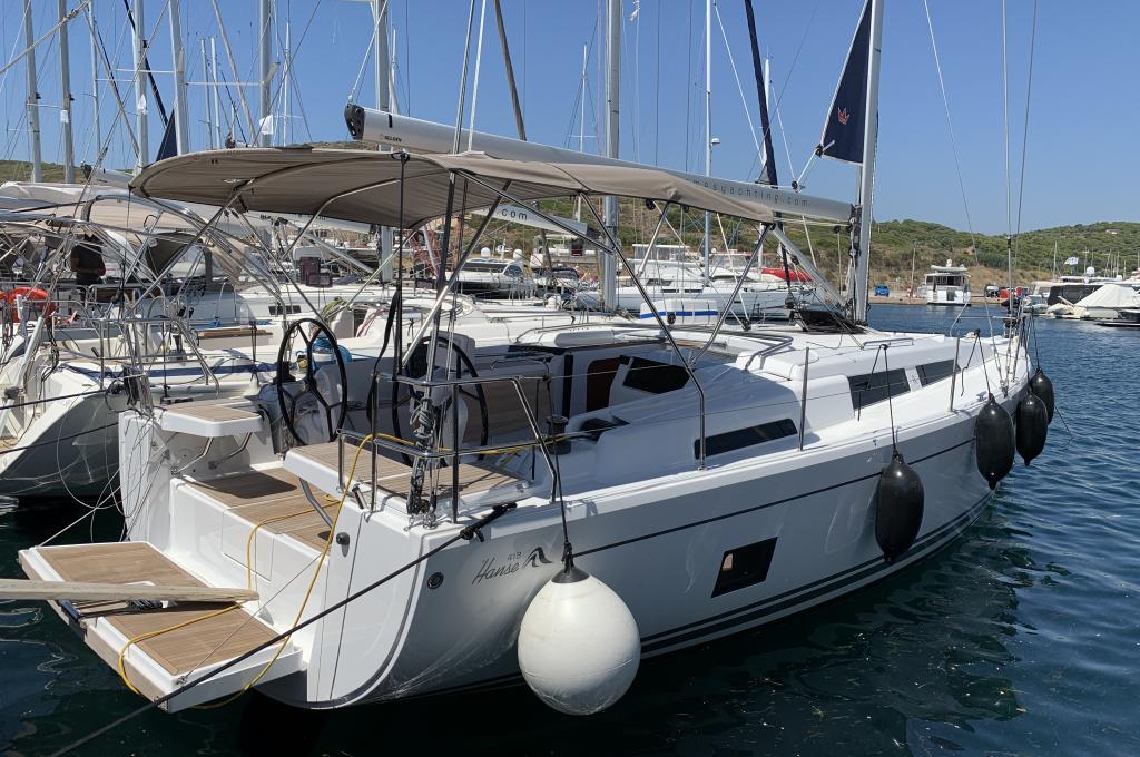 Original-Foto | aufgenommen am 03.07.2020