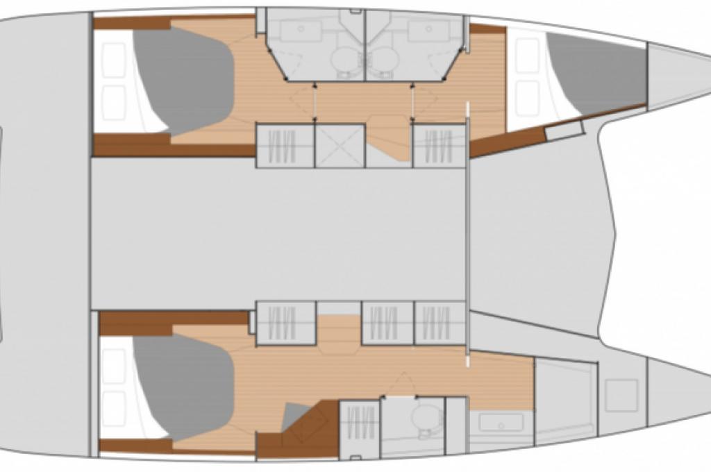 Katalog-Foto (evt. abweichend)