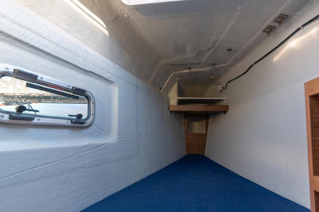 Original-Foto | aufgenommen am 20.11.2021