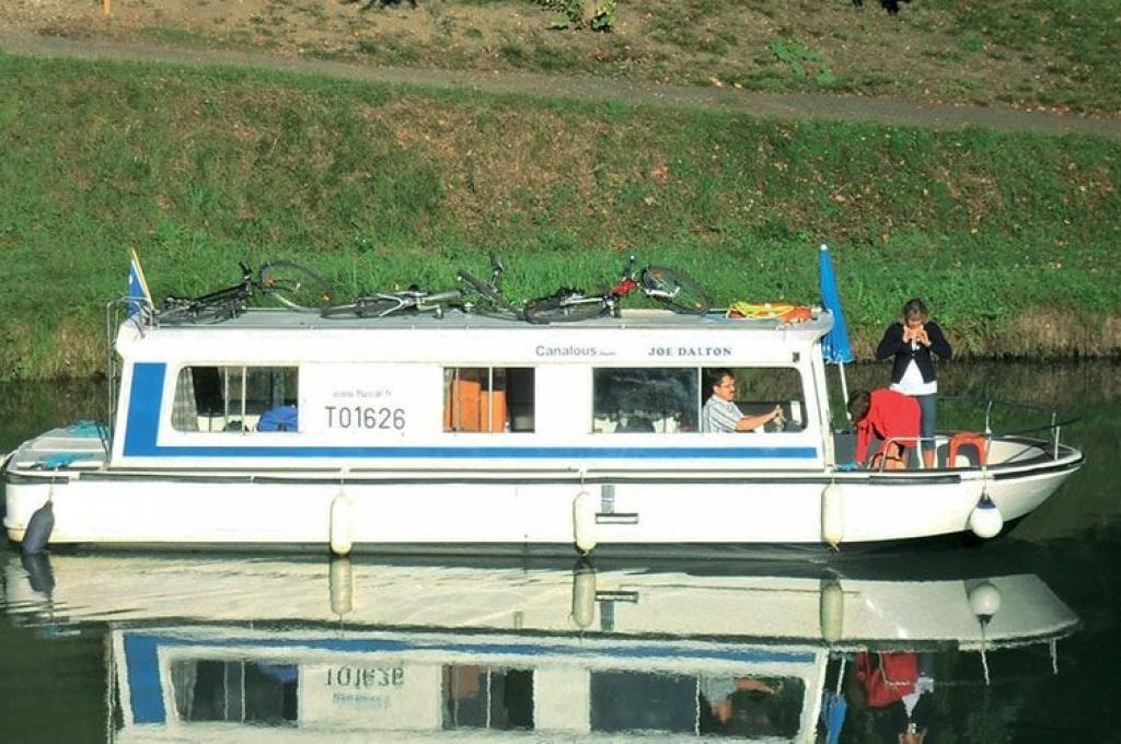 Katalog-Foto (evt. abweichend)