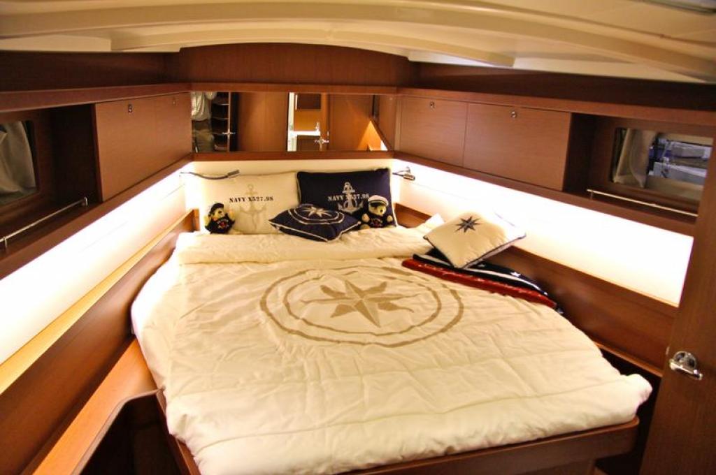 Original-Foto | aufgenommen am 27.02.2013