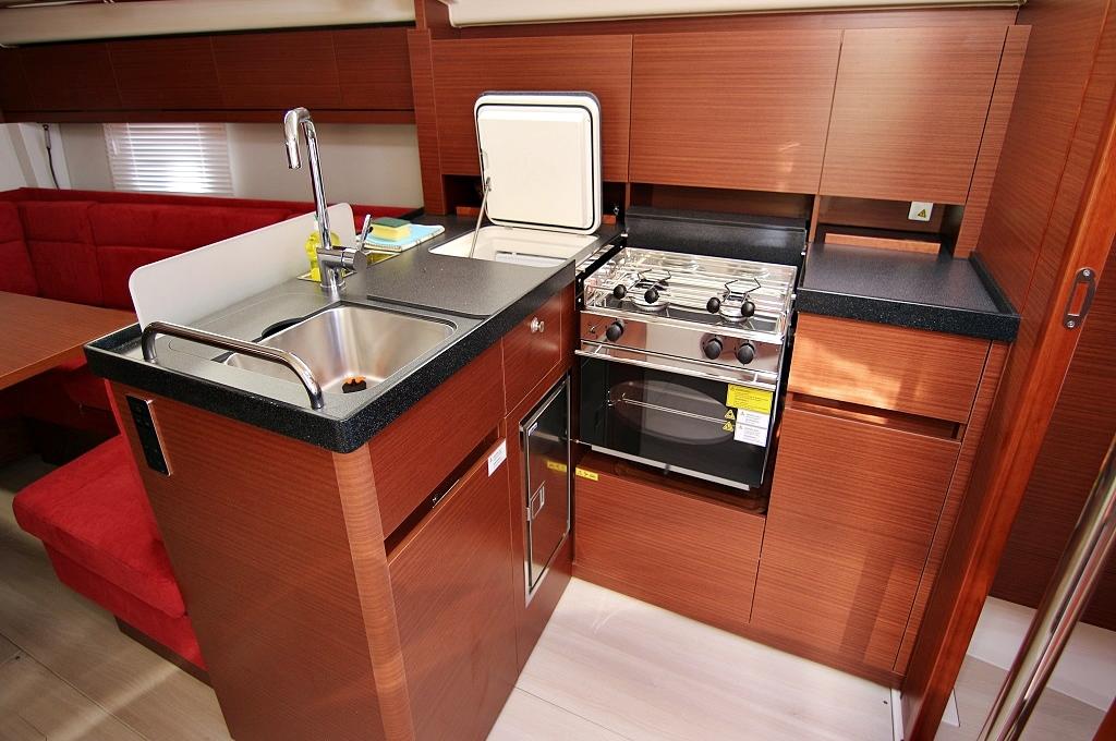 Original-Foto | aufgenommen am 27.04.2018