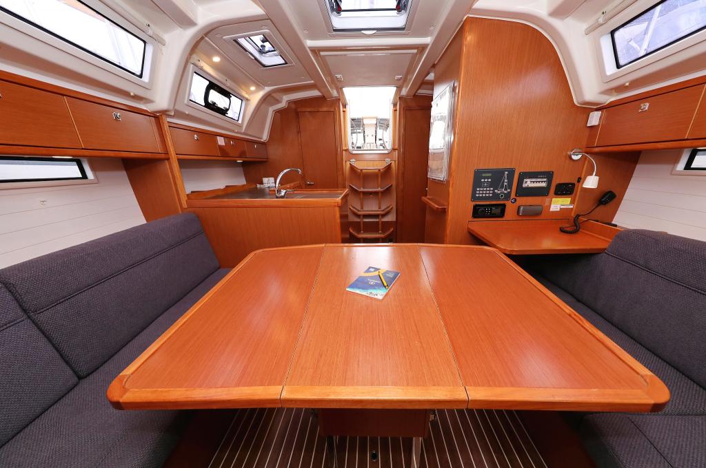 Original-Foto | aufgenommen am 20.11.2023