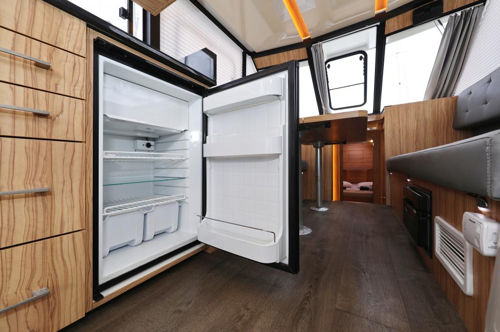 Original-Foto | aufgenommen am 14.11.2023