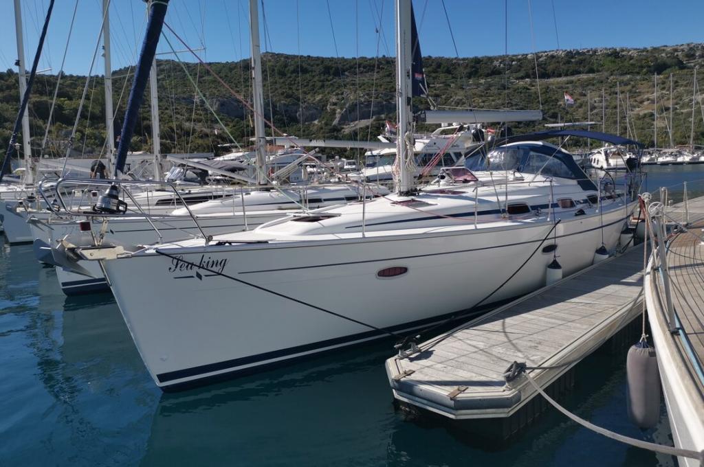 Original-Foto | aufgenommen am 27.04.2019