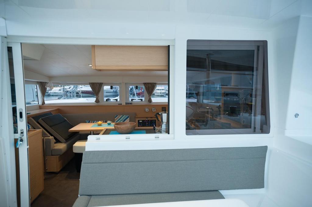 Original-Foto | aufgenommen am 19.04.2015