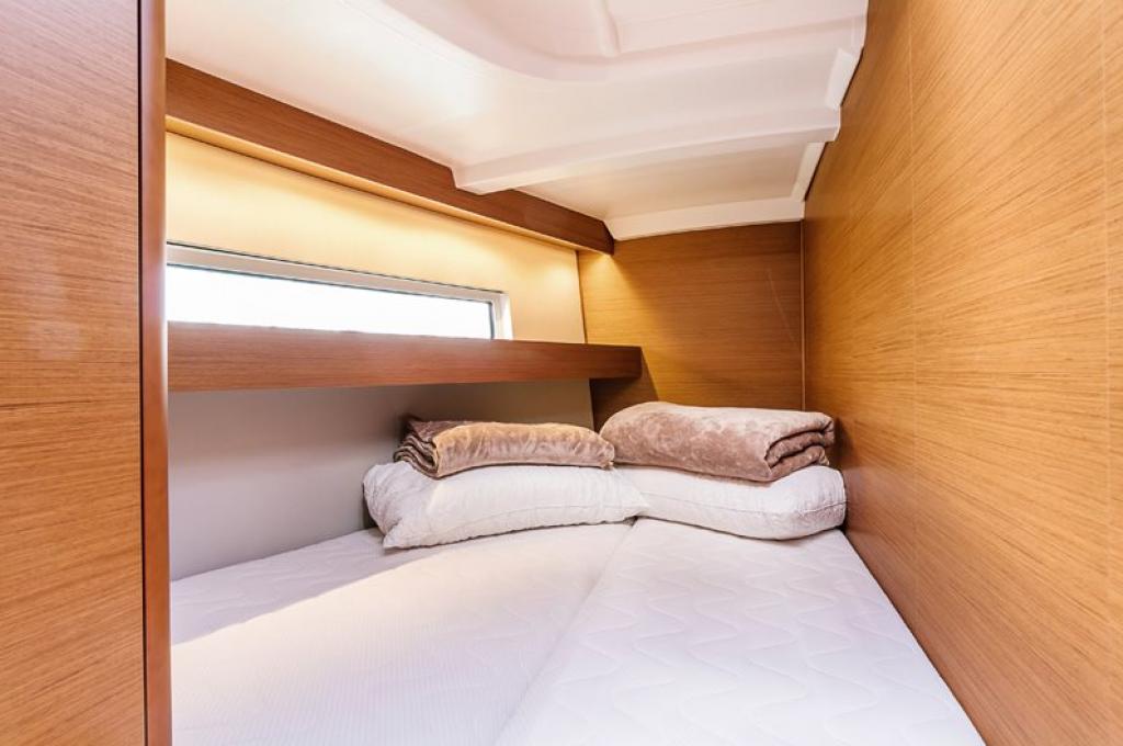 Katalog-Foto (evt. abweichend)